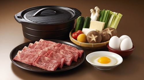 新手想做火鍋或滷味加盟？兩種看起來很像，其實完全不同的生意