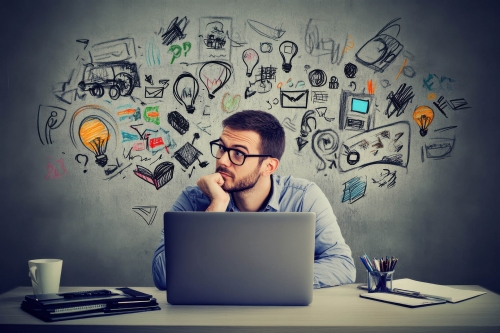 想加盟早午餐店？看起來很熱門，但這幾個風險很多人撐不住