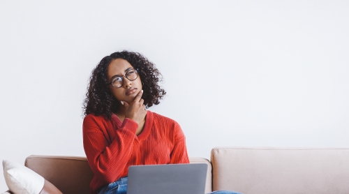 小資開早午餐店真的撐得住嗎？你以為在賣餐，其實是在扛這些成本