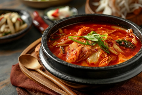 首開異國料理店！新手如何挑選加盟總部？